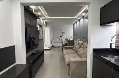 Apartamento à venda em itu, vila nova, com 2 suítes, com 75 m²,  ilhas do mediterrâneo