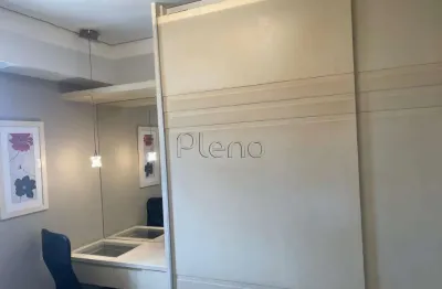 Apartamento à venda em campinas, jardim proença, com 2 suítes, com 74 m², edifício dona cilla
