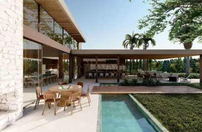 Casa à venda em itupeva, residencial fazenda da grama, com 6 quartos, com 811 m², fazenda da grama