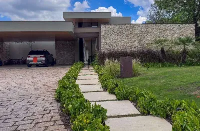 Casa à venda em itupeva, residencial fazenda da grama, com 6 quartos, com 811 m², fazenda da grama