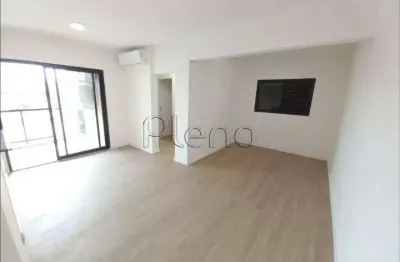 Apartamento à venda em valinhos, chácara nova era, com 2 quartos, com 65 m², edifício felice
