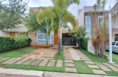 Casa à venda em indaiatuba, vila suíça, com 3 suítes, com 180 m², residencial maison blanche