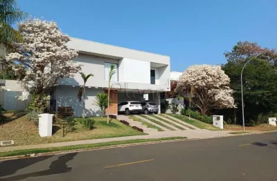 Casa à venda em campinas, alphaville dom pedro, com 4 suítes, com 435 m², alphaville dom pedro