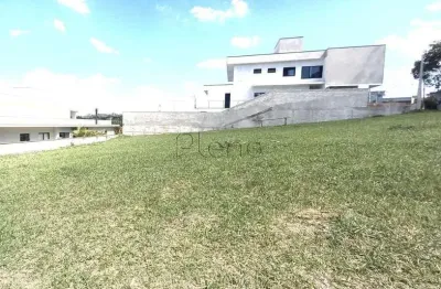 Terreno à venda em vinhedo, observatório, com 823.6 m², villa d'oro