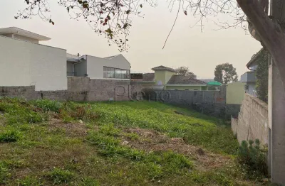 Terreno para venda no condomínio picollo villaggio, no bairro vila omizollo, em louveira - são paulo.