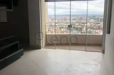 Cobertura à venda em indaiatuba, parque boa esperança, com 3 quartos, com 157 m²