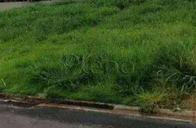 Terreno à venda em valinhos, jardim paiquerê, com 522.58 m², sociedade residencial athenas