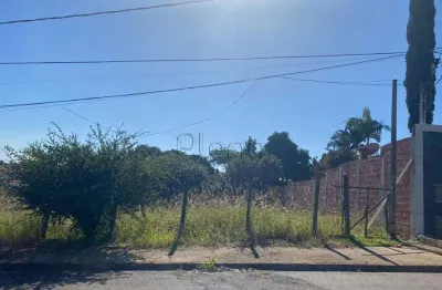 Terreno à venda em indaiatuba, terras de itaici, com 1000 m², terras de itaici