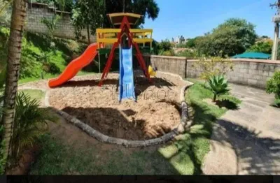 Apartamento à venda em campinas, vila nova teixeira, com 3 quartos, com 82 m²