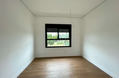 Sobrado à venda em campinas, residencial estância eudóxia (barão geraldo), com 3 suítes, com 138 m²
