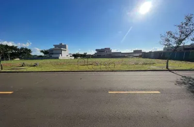 Casa à venda em jaguariúna, tamboré, com 3 suítes, com 253.36 m²