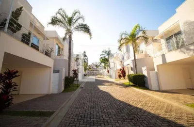 Casa à venda no residencial jardim das paineiras,  bairro paineiras, próximo do shopping iguatemi em campinas - são paulo.