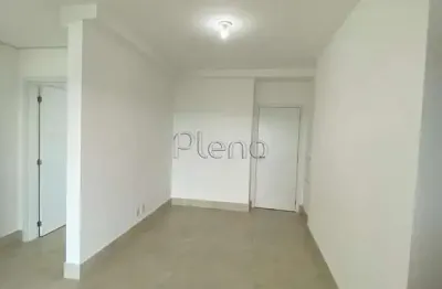 Apartamento à venda em indaiatuba, bairro pau preto, com 3 quartos, com 87.48 m², le jardim