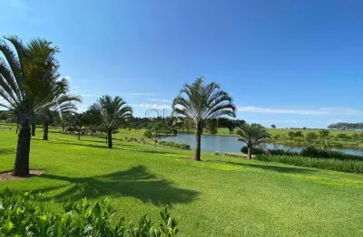 Terreno à venda em jaguariúna, residencial haras patente, com 828 m², haras patente