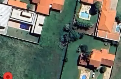 Terreno à venda em indaiatuba, parque das bandeiras, com 1030 m²