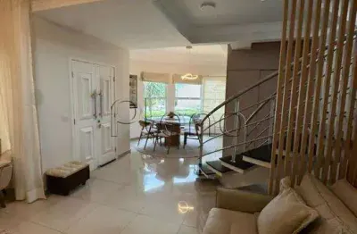 Sobrado à venda em indaiatuba, jardim panorama, com 3 quartos, com 150 m², villaggio di itaici