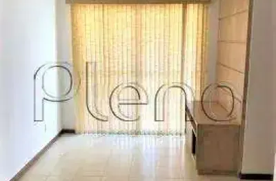 Apartamento para locação no residencial ville de france, 3 quartos - campinas.