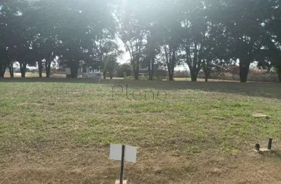 Terreno à venda em jaguariúna, tanquinho velho, com 454 m², condomínio reserva santa izabel