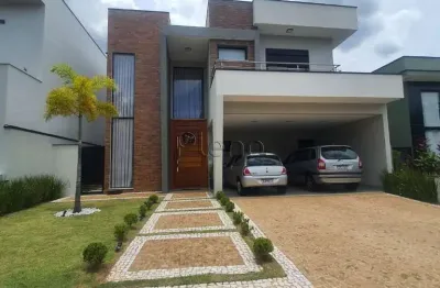 Sobrado à venda em campinas, swiss park, com 4 quartos, com 243.12 m², glarus - 16