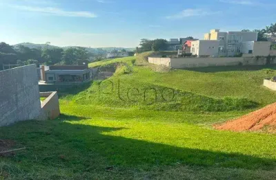 Terreno à venda em itupeva, terras de santa teresa, com 881.09 m²