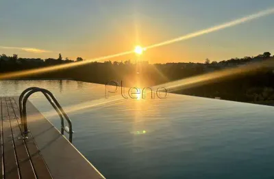 Terreno à venda em indaiatuba, chácara alvorada, com 345 m², residencial casa do lago