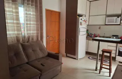 Casa à venda em indaiatuba, jardim barcelona, com 2 quartos, com 75 m²