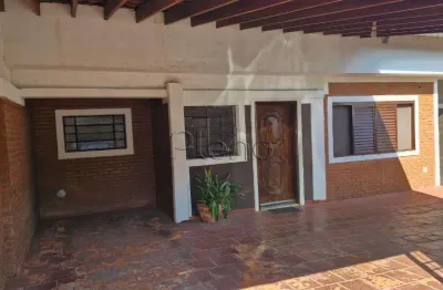 Casa à venda em campinas, jardim capivari, com 5 quartos, com 255 m²