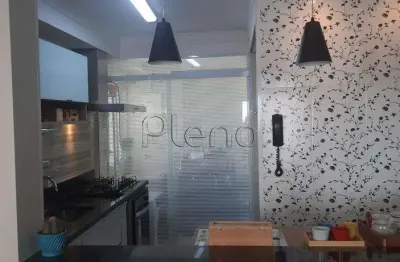 Apartamento à venda em campinas, swift, com 4 quartos, com 110 m², inspiratto residencial