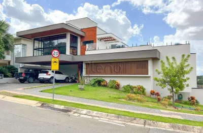 Sobrado à venda em campinas, swiss park, com 3 suítes, com 438 m², fribourg - 11
