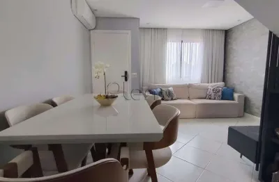 Sobrado à venda em campinas, vila costa e silva, com 2 quartos, com 74.87 m², villagio genebra