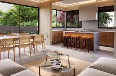 Estúdio à venda em campinas, cambuí, com 1 quarto, com 25 m², manhattan cambuí