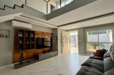 Sobrado à venda em valinhos, jardim maria ilydia, com 3 quartos, com 211 m²
