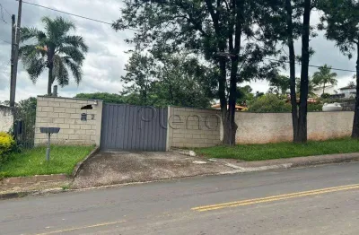 Chácara à venda em valinhos, vale verde, com 2 quartos, com 2000 m²