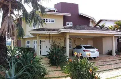 Casa à venda em valinhos, pinheiro, com 4 quartos, com 450 m²