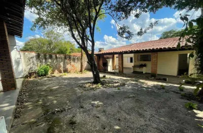 Casa para alugar em campinas, jardim dos oliveiras, com 3 quartos, com 150 m²