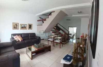 Casa à venda em campinas, parque das flores, com 3 suítes, com 241.44 m²