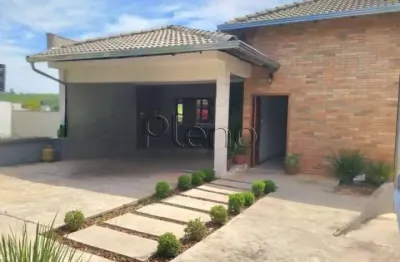 Sobrado à venda em valinhos, jardim são marcos, com 3 suítes, com 290 m², residencial villa do sol