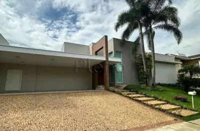 Sobrado à venda em indaiatuba, altos da bela vista, com 4 suítes, com 367 m²