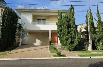 Casa à venda no condomínio residencial morada das nascentes, bairro jardim recanto em valinhos - são paulo.