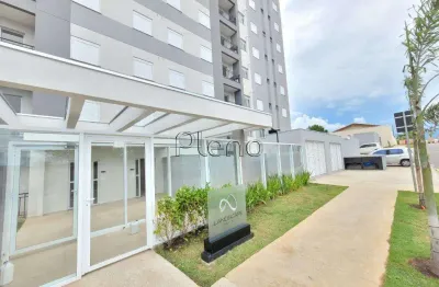 Apartamento à venda em valinhos, vila moletta, com 2 quartos, com 74 m², landscape