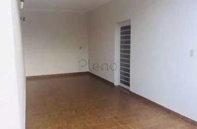 Casa à venda em campinas, parque industrial, com 3 quartos, com 173 m²