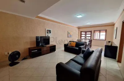 Sobrado à venda em indaiatuba, jardim primavera, com 3 quartos, com 204.52 m²