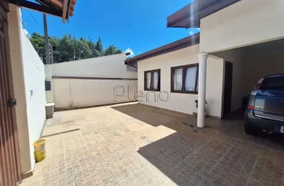 Sobrado à venda em Indaiatuba, Jardim Primavera, com 3 quartos, com 204.52 m²