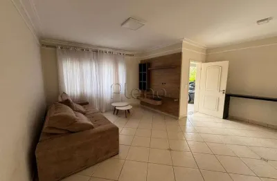 Sobrado à venda e para alugar em indaiatuba, chácara areal, com 4 suítes, com 335 m²