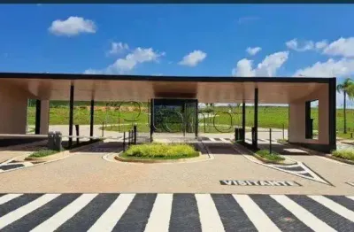 Terreno à venda em campinas, jardim madalena, com 268 m², vista campinas