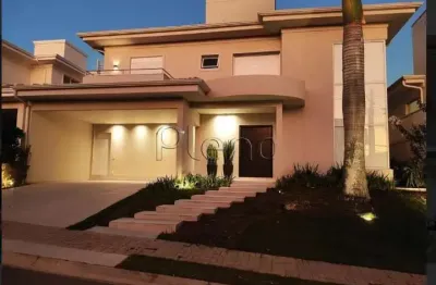Sobrado à venda em valinhos, jardim europa, com 3 quartos, com 265 m², reserva das palmeiras