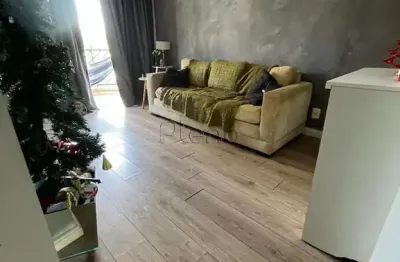 Apartamento à venda em campinas, vila industrial, com 2 quartos, com 67 m², praia do iporanga