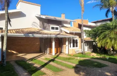 Sobrado à venda em valinhos, santa cruz, com 3 quartos, com 200 m²