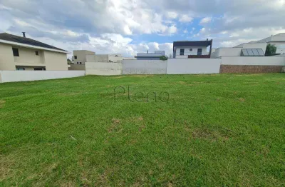 Terreno à venda em indaiatuba, vale das laranjeiras, com 335 m², alto de itaici