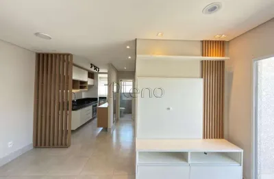 Apartamento à venda em vinhedo, santa claudina, com 2 quartos, com 48 m², bello cielo i